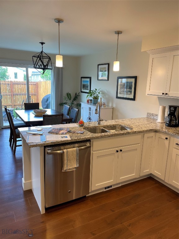 3055 Breeze Lane, Bozeman MT 59718