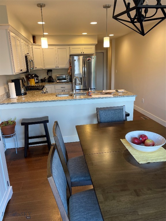 3055 Breeze Lane, Bozeman MT 59718