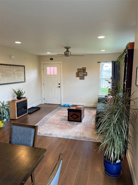 3055 Breeze Lane, Bozeman MT 59718