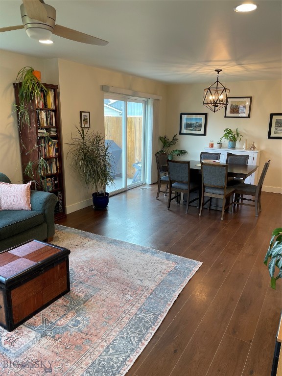 3055 Breeze Lane, Bozeman MT 59718