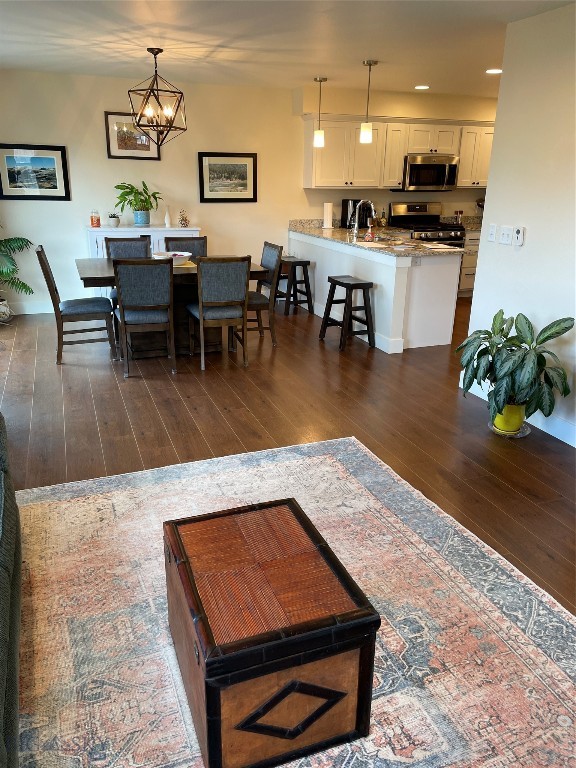3055 Breeze Lane, Bozeman MT 59718