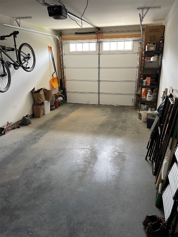 3055 Breeze Lane, Bozeman MT 59718