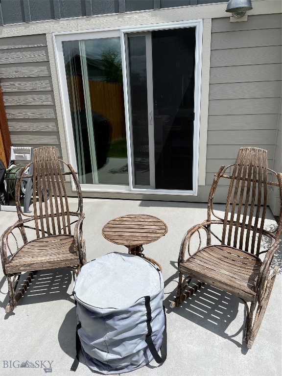 3055 Breeze Lane, Bozeman MT 59718