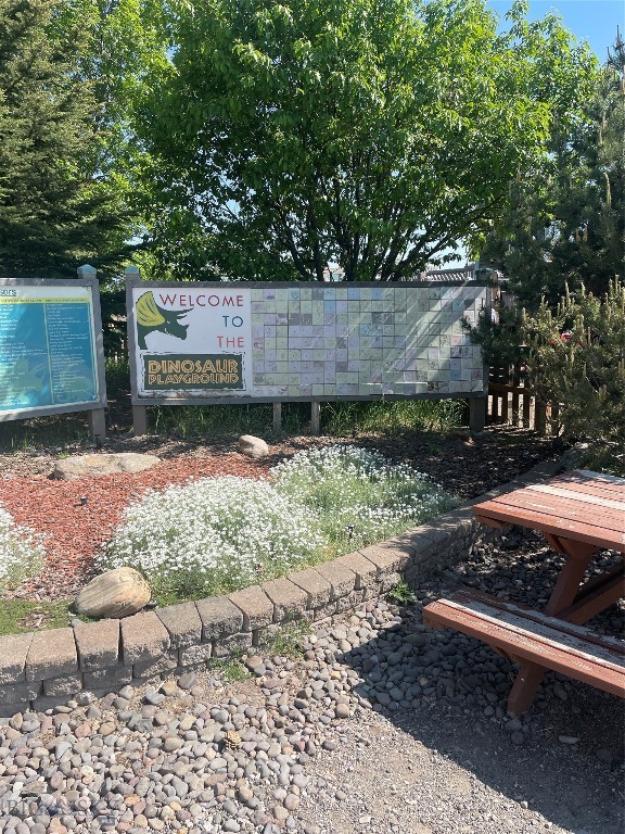 3055 Breeze Lane, Bozeman MT 59718