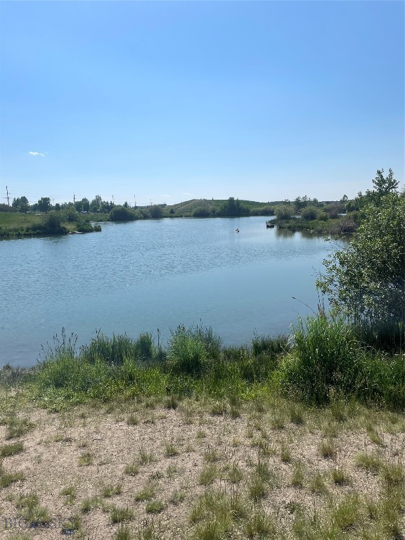 3055 Breeze Lane, Bozeman MT 59718