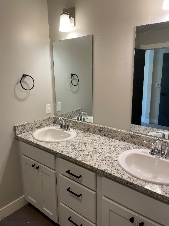 3055 Breeze Lane, Bozeman MT 59718