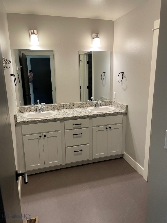 3055 Breeze Lane, Bozeman MT 59718