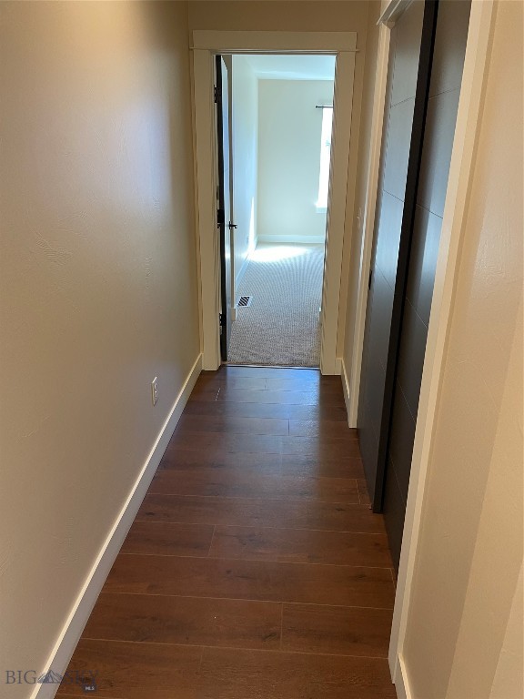 3055 Breeze Lane, Bozeman MT 59718