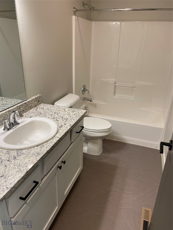 3055 Breeze Lane, Bozeman MT 59718