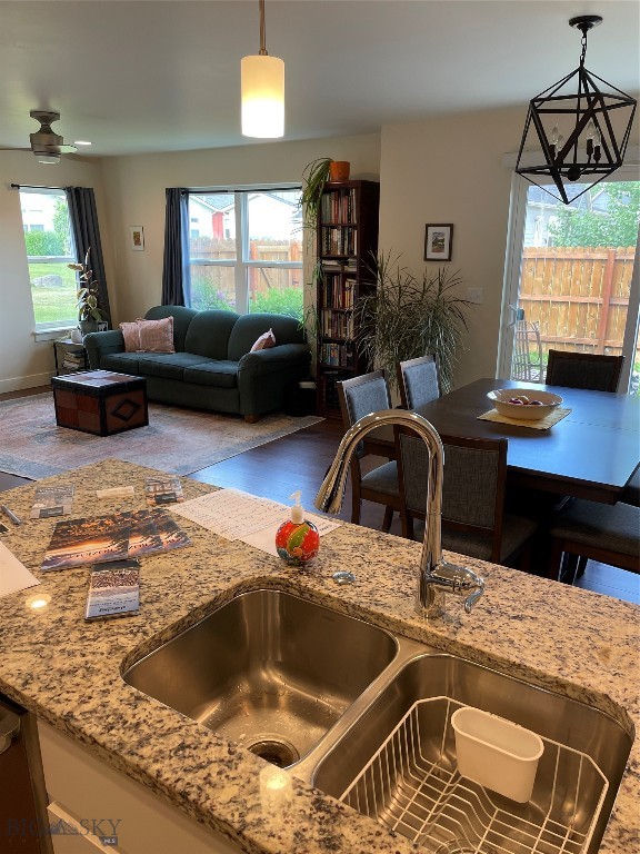 3055 Breeze Lane, Bozeman MT 59718
