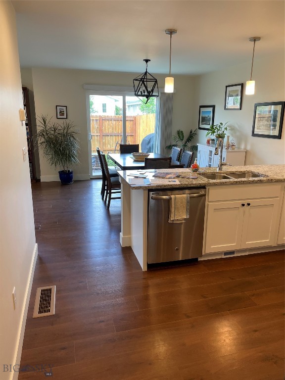 3055 Breeze Lane, Bozeman MT 59718