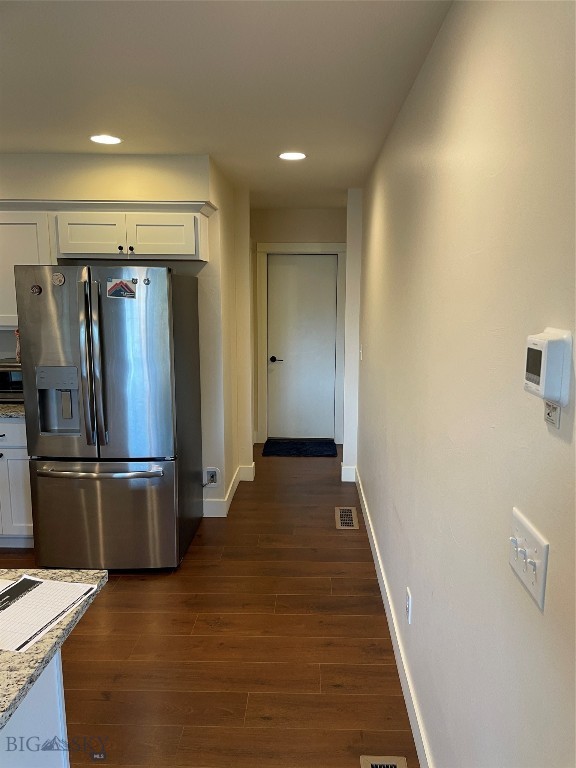 3055 Breeze Lane, Bozeman MT 59718