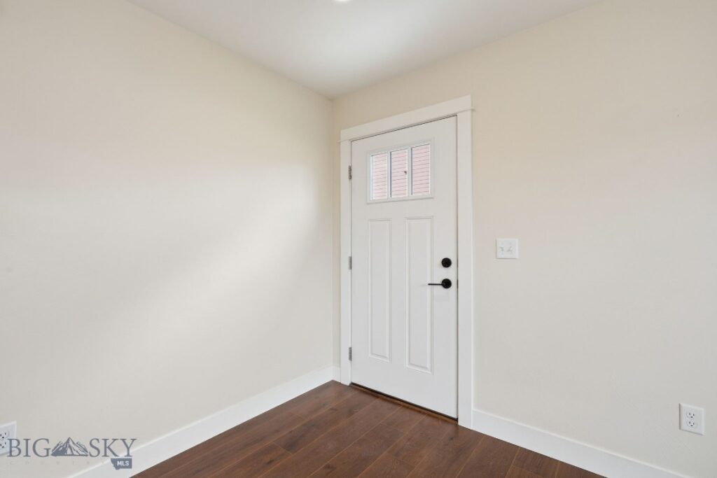 3055 Breeze Lane, Bozeman MT 59718