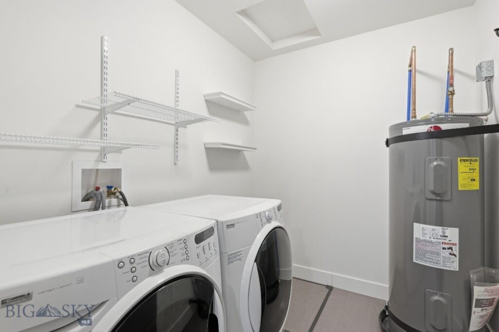 3055 Breeze Lane, Bozeman MT 59718