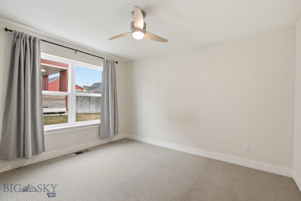 3055 Breeze Lane, Bozeman MT 59718