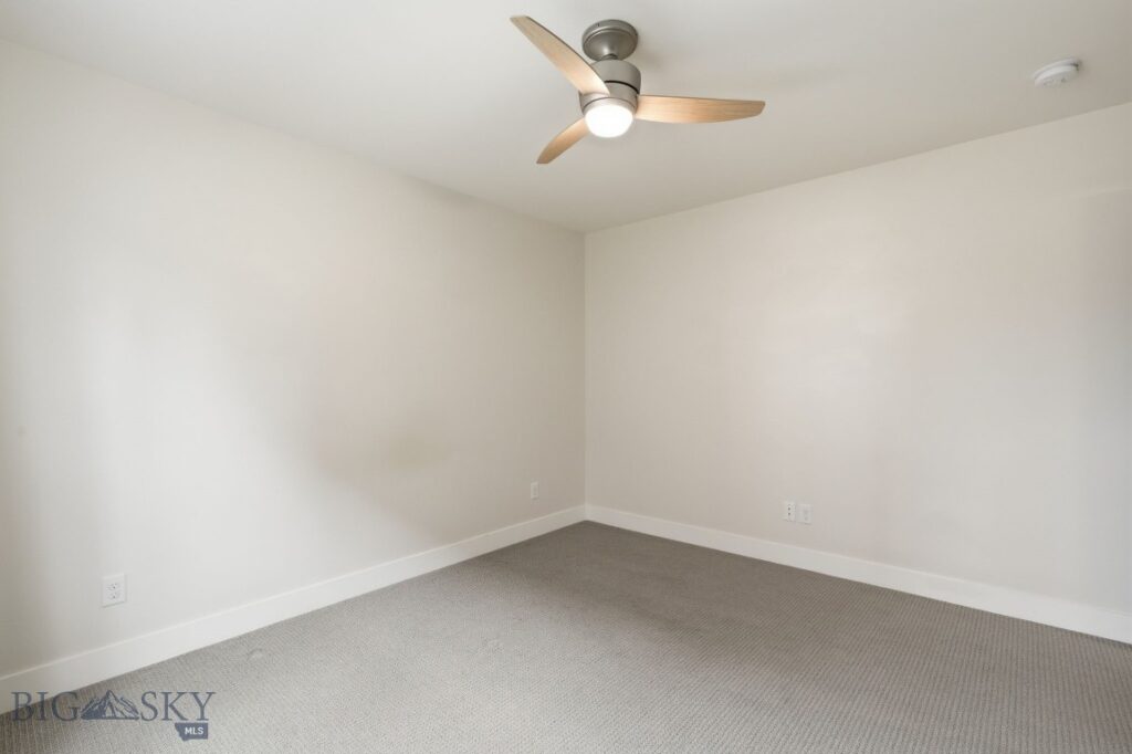 3055 Breeze Lane, Bozeman MT 59718