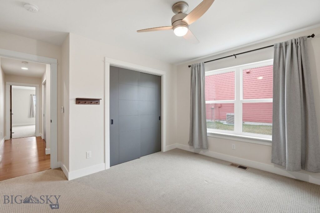 3055 Breeze Lane, Bozeman MT 59718