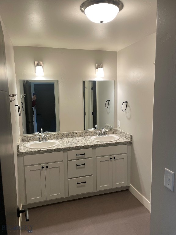 3055 Breeze Lane, Bozeman MT 59718