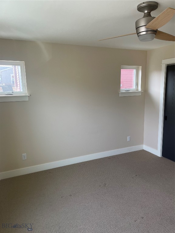 3055 Breeze Lane, Bozeman MT 59718