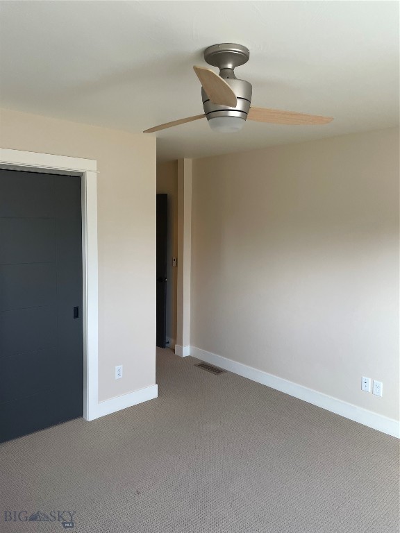 3055 Breeze Lane, Bozeman MT 59718