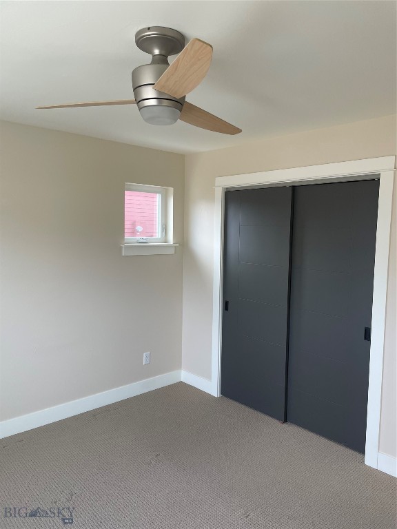 3055 Breeze Lane, Bozeman MT 59718