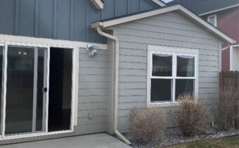 3055 Breeze Lane, Bozeman MT 59718