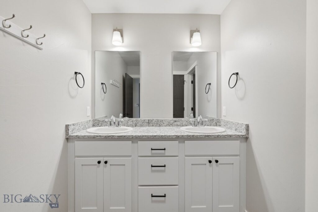 3055 Breeze Lane, Bozeman MT 59718