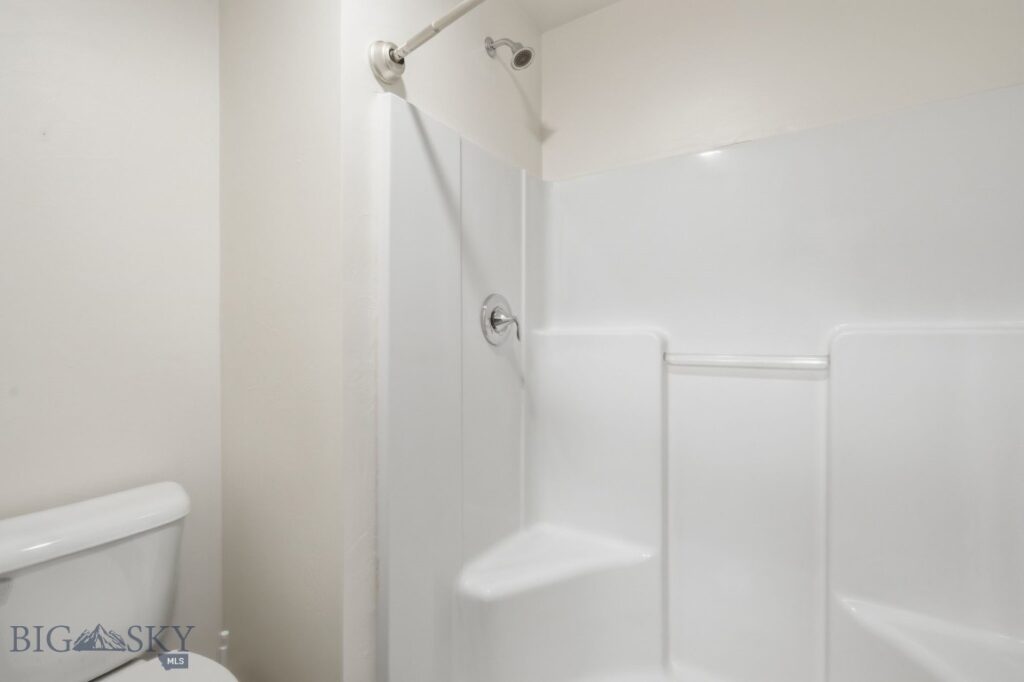 3055 Breeze Lane, Bozeman MT 59718