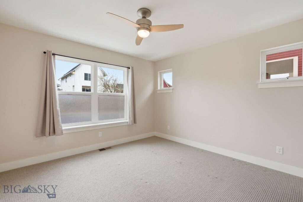 3055 Breeze Lane, Bozeman MT 59718