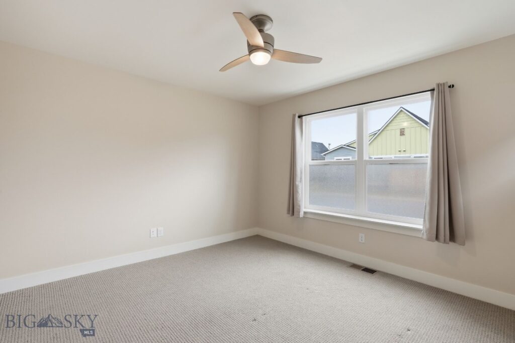 3055 Breeze Lane, Bozeman MT 59718