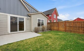 3055 Breeze Lane, Bozeman MT 59718