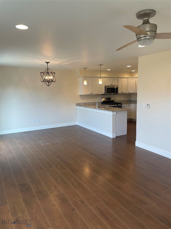 3055 Breeze Lane, Bozeman MT 59718