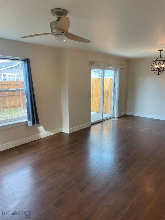 3055 Breeze Lane, Bozeman MT 59718