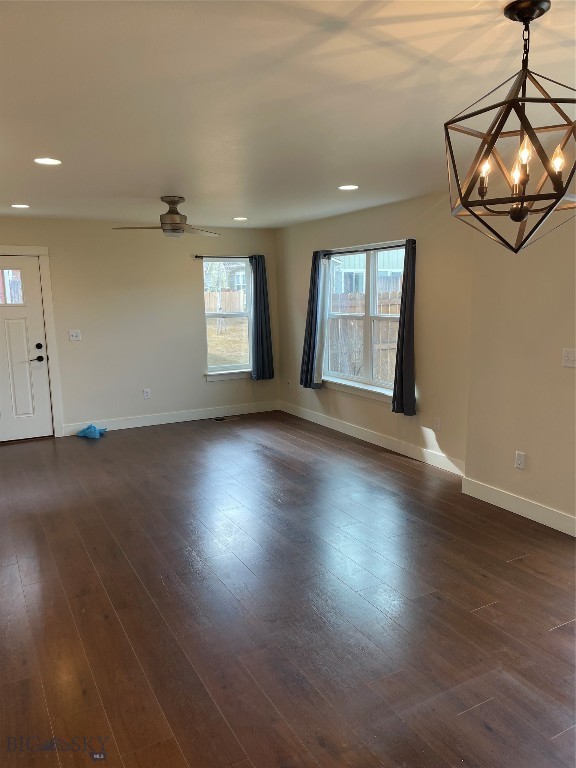 3055 Breeze Lane, Bozeman MT 59718