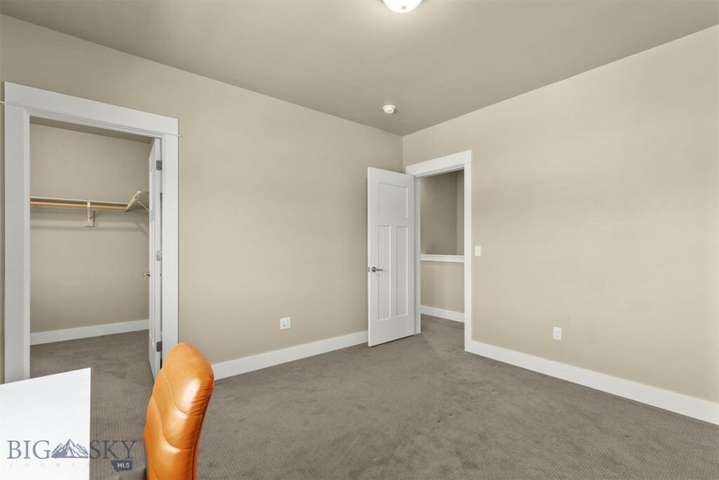 3056 Cattail Street, Bozeman MT 59718
