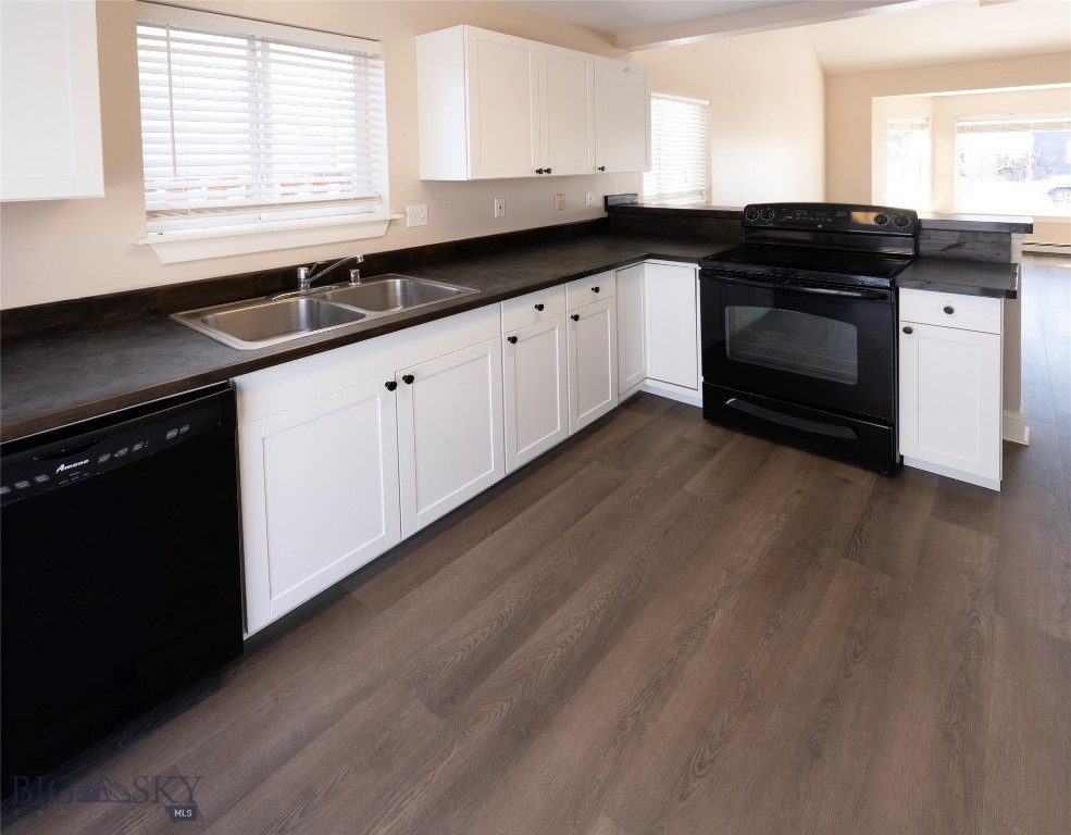 306 Golden Valley Drive, Bozeman MT 59718