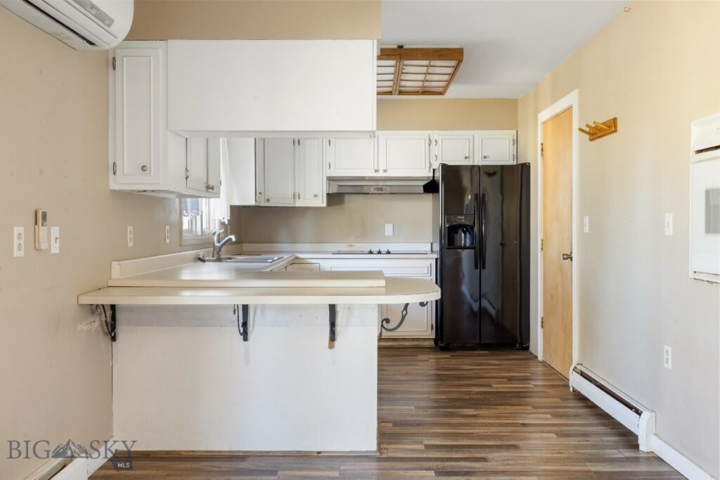 306 S 14th Avenue, Bozeman MT 59715