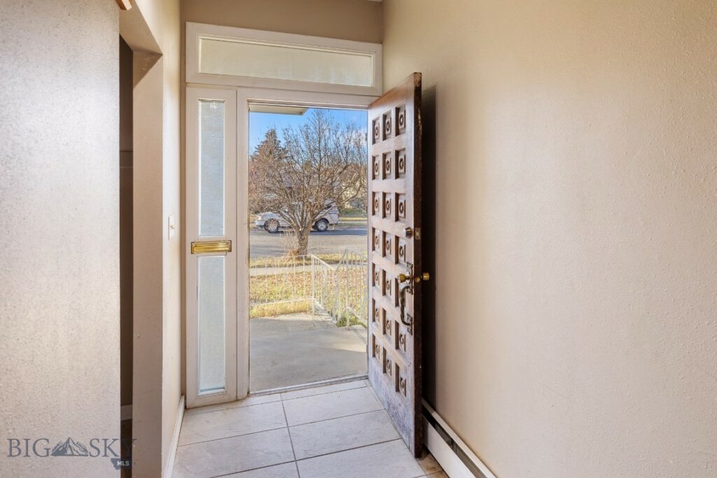 306 S 14th Avenue, Bozeman MT 59715