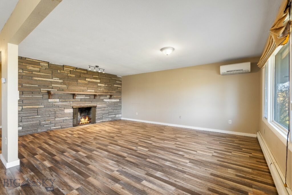 306 S 14th Avenue, Bozeman MT 59715