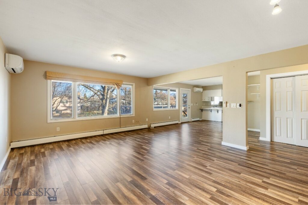 306 S 14th Avenue, Bozeman MT 59715