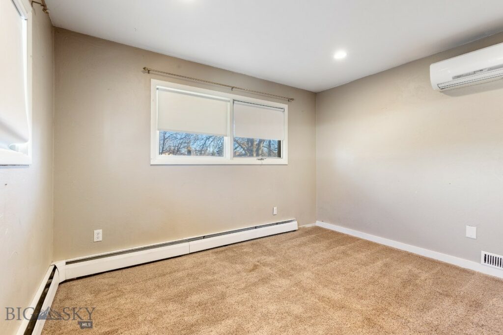 306 S 14th Avenue, Bozeman MT 59715