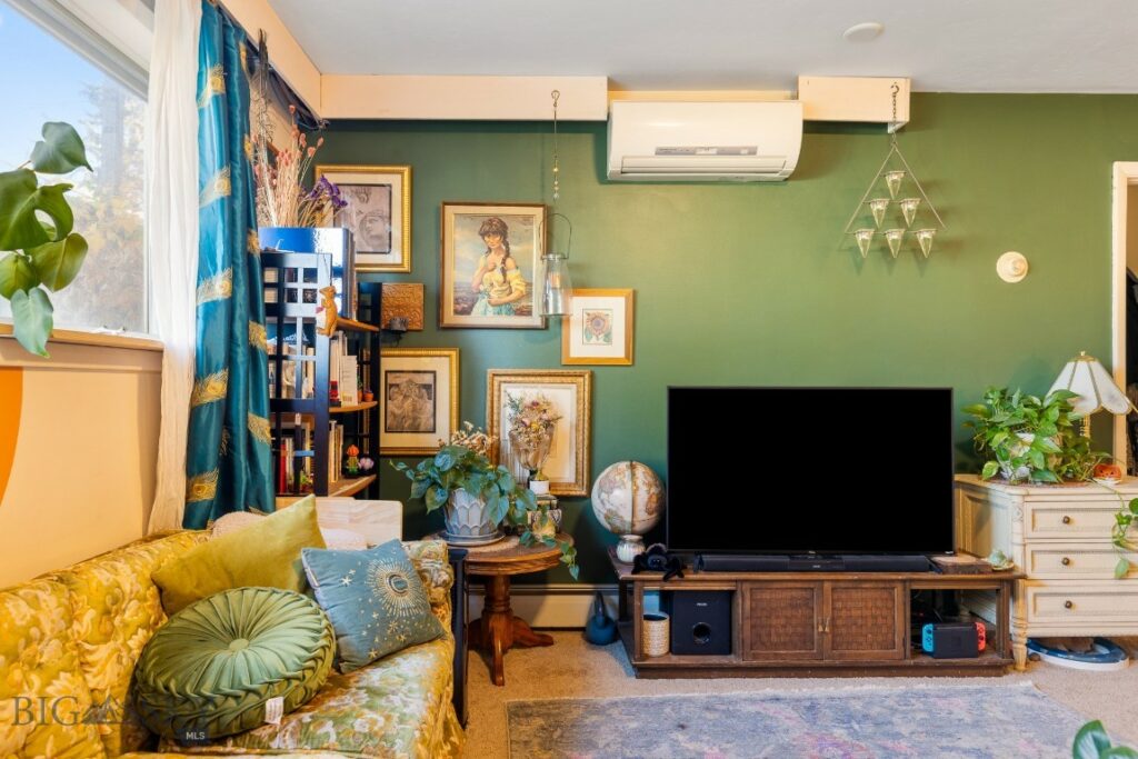 306 S 14th Avenue, Bozeman MT 59715