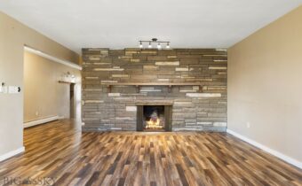 306 S 14th Avenue, Bozeman MT 59715