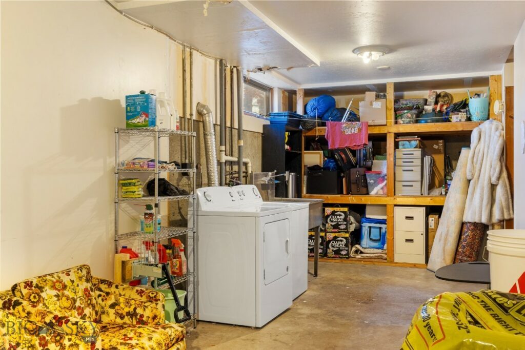 306 S 14th Avenue, Bozeman MT 59715