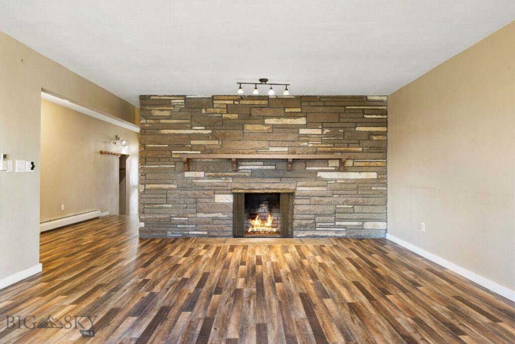 306 S 14th Avenue, Bozeman MT 59715