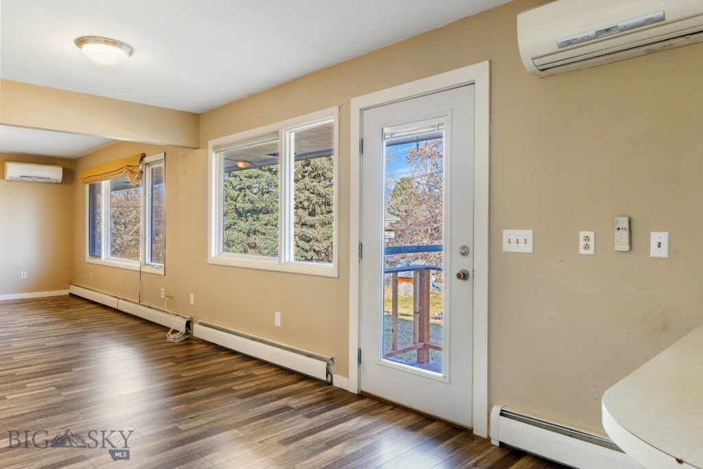 306 S 14th Avenue, Bozeman MT 59715