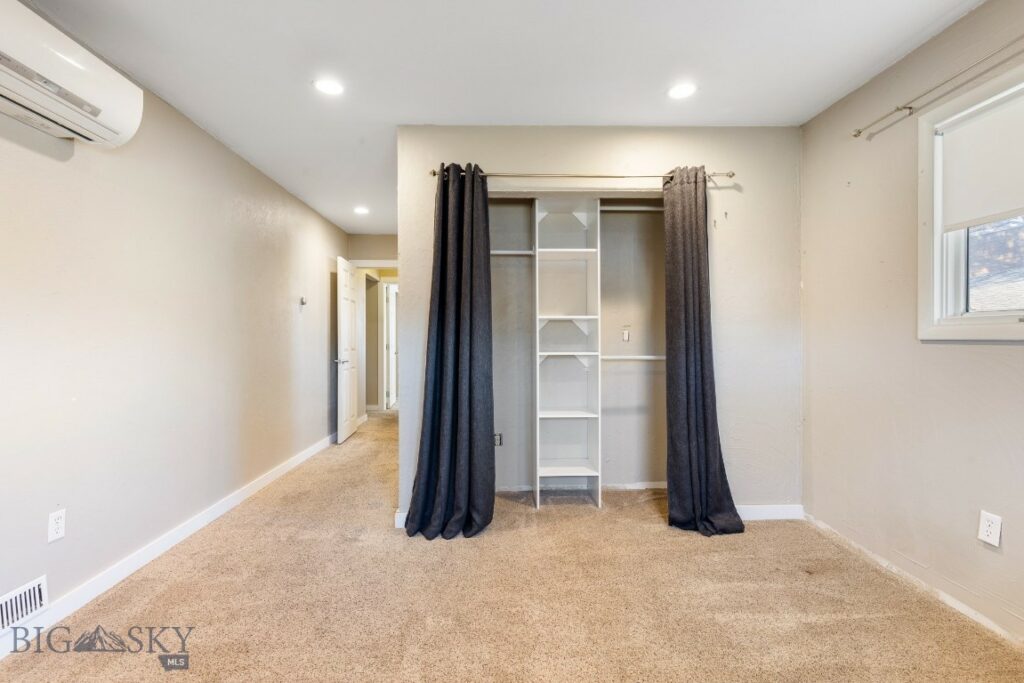 306 S 14th Avenue, Bozeman MT 59715