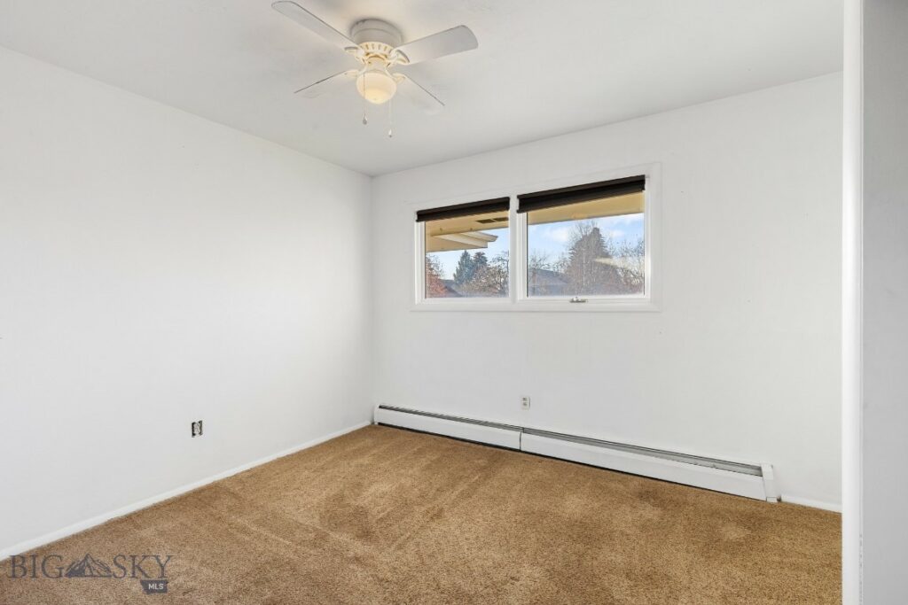 306 S 14th Avenue, Bozeman MT 59715