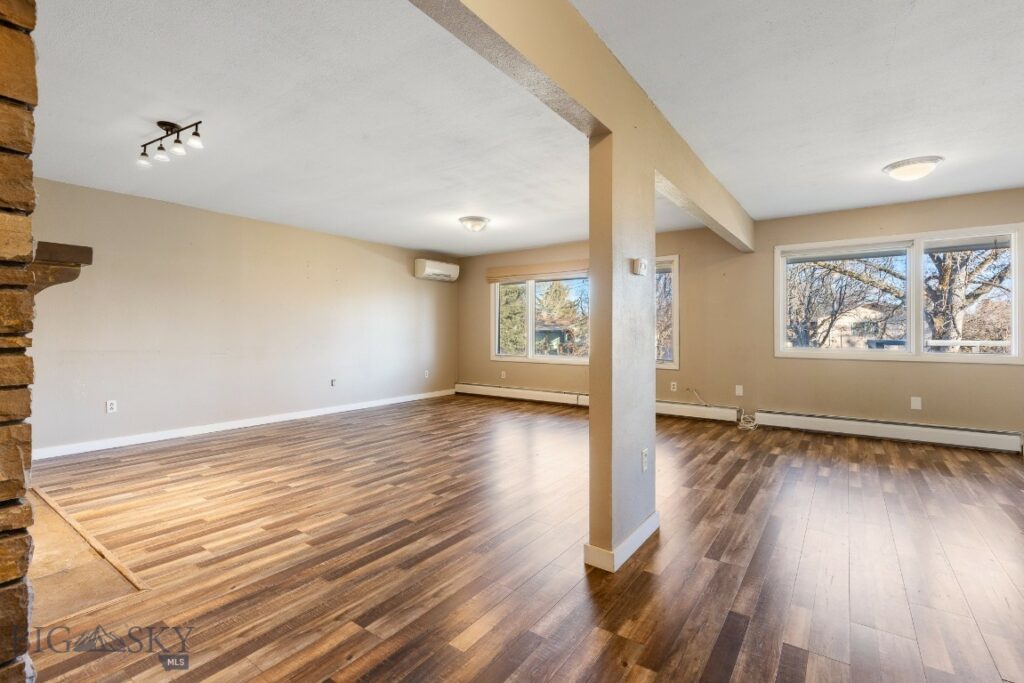 306 S 14th Avenue, Bozeman MT 59715