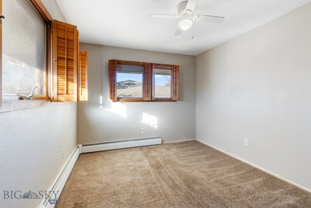 306 S 14th Avenue, Bozeman MT 59715